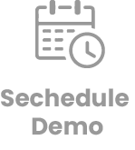 Sechedule Demo